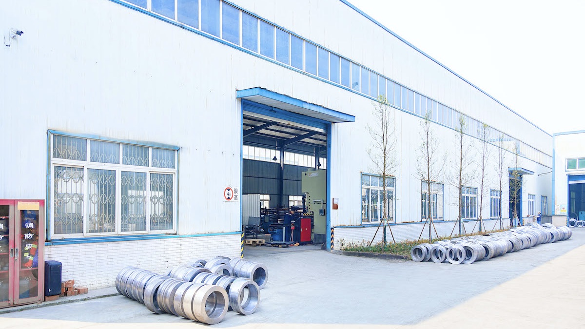 pellet mill parts supplier